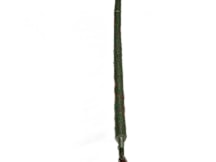 CHROMALOX FTS048475