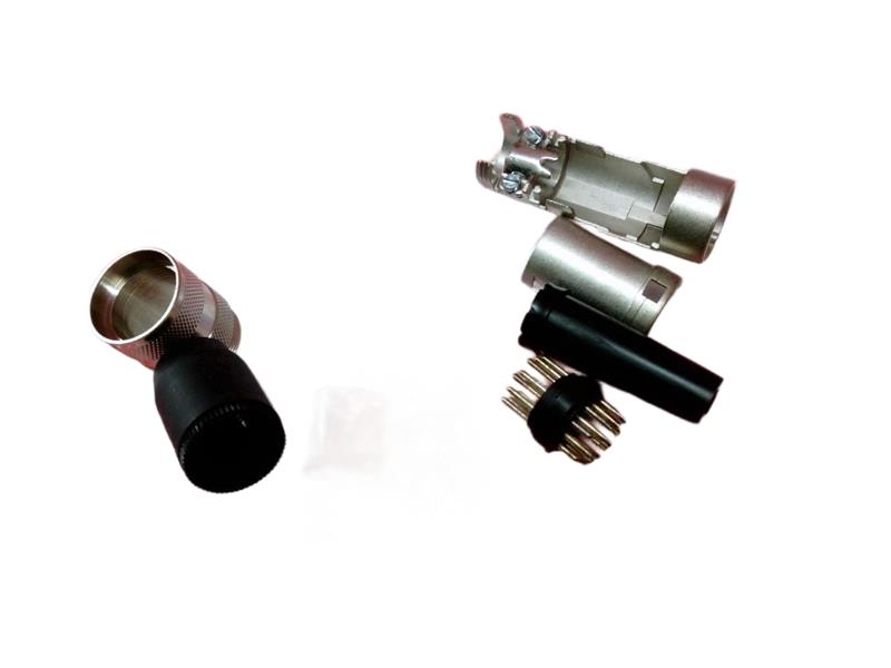 AMPHENOL C091AT3635001