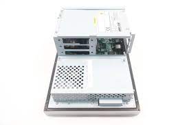 MORI SEIKI E77326A01