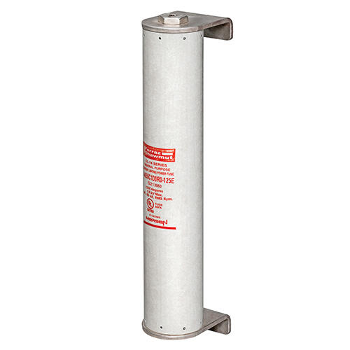 MERSEN A055C1D0R0-125E