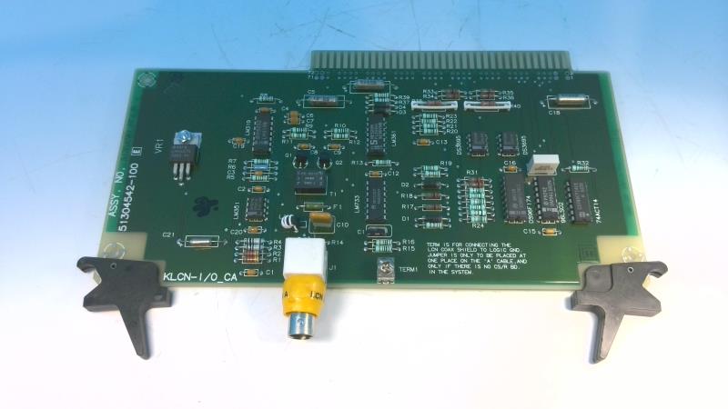 HONEYWELL 51304542-100