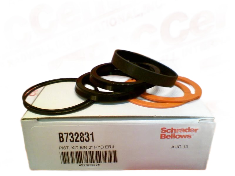 PARKER B732831