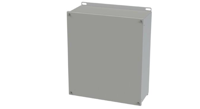 SAGINAW SCE-1614SC