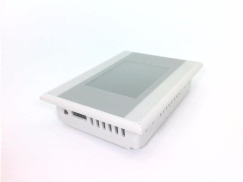 EATON CORPORATION XV-102-H3-35TQRL-10