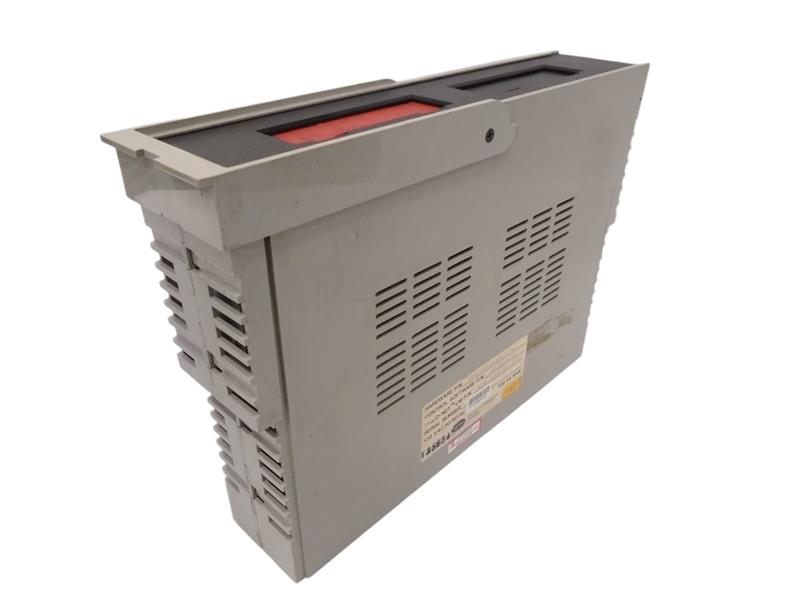 INVENSYS 80BE-00036-211-V-00