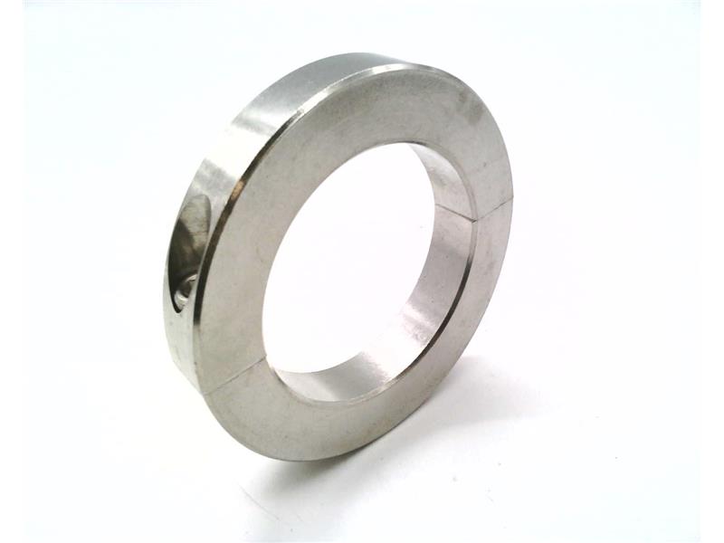 CLIMAX METAL PRODUCTS CO H2C-300-S