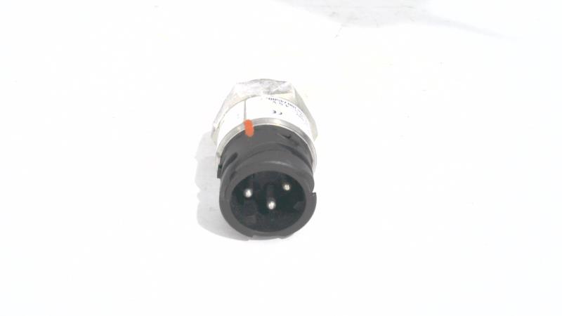 ATLAS COPCO 1089962535