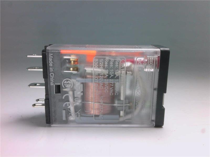 781XAXRM4L-24A by DWYER