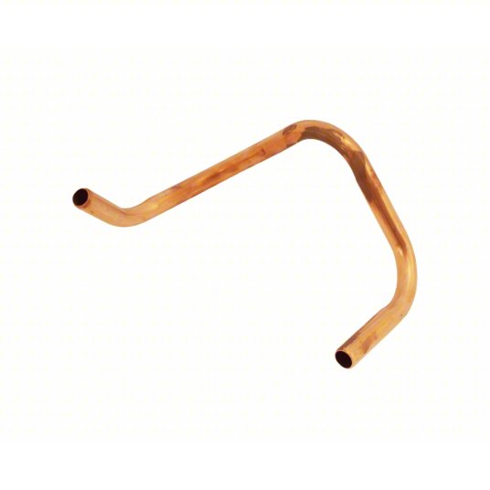 CE000400AP by GRAINGER