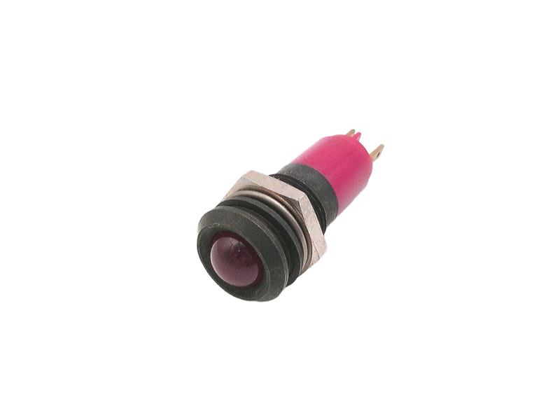WAMCO WL-19211250