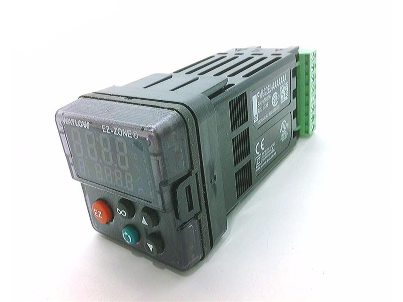 WATLOW PM6C2EJ-AAAAAAA