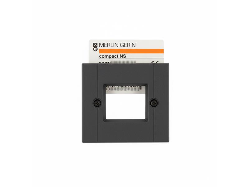 29316 by SCHNEIDER ELECTRIC