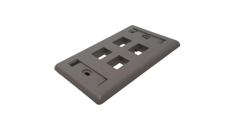 HUBBELL IFP14GY