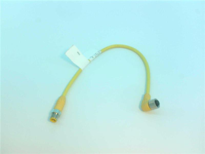 BELDEN RST5RKWT5-635/0.3M