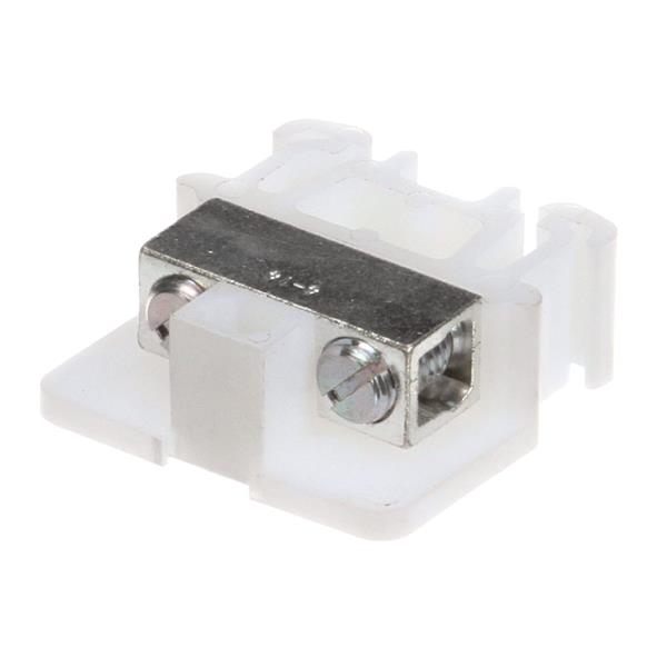 ALLEN BRADLEY 1492-CD2