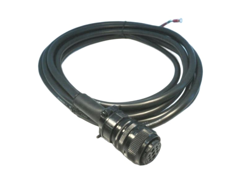 VW3M5121R50 by SCHNEIDER ELECTRIC