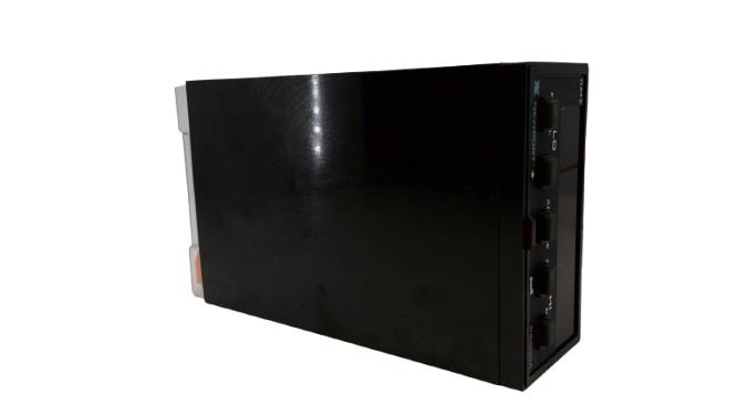 OMEGA ENGINEERING P6001A