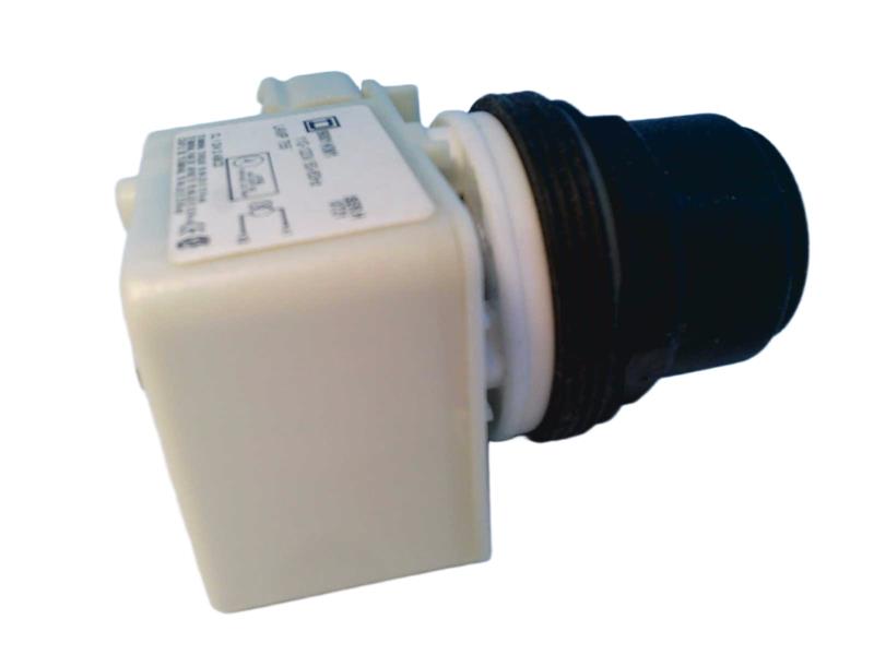 SCHNEIDER ELECTRIC 9001-SK11J1