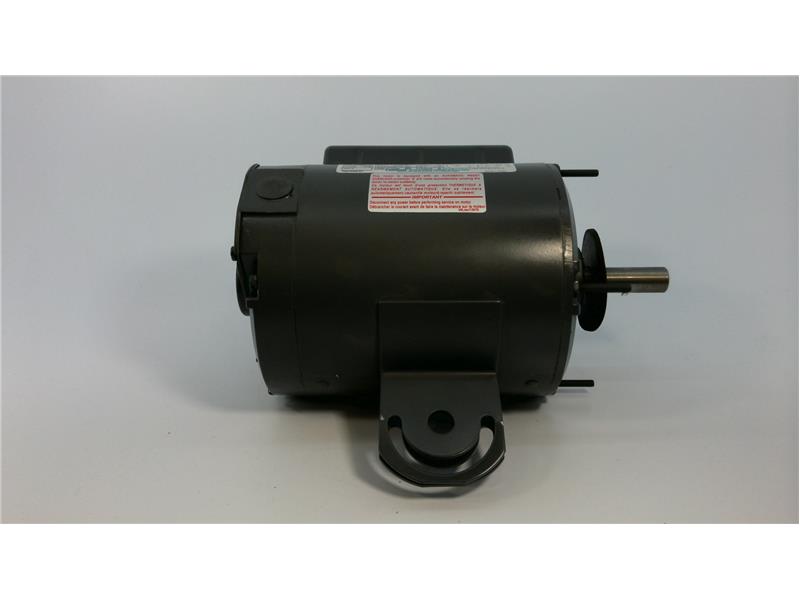 REGAL REXNORD 191875.00