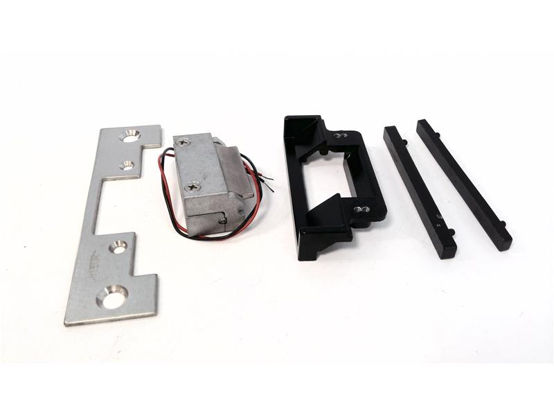 ASSA ABLOY V3-12D-V1-630