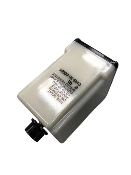 TE CONNECTIVITY CHB-38-80001