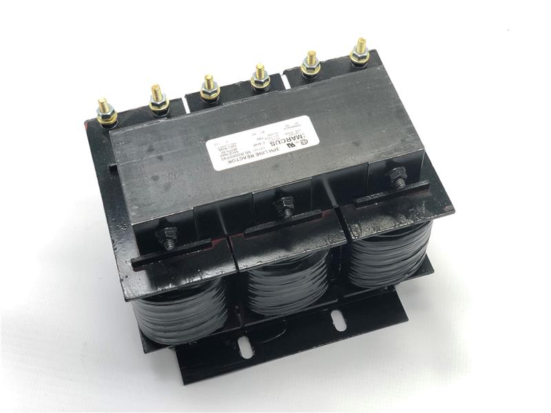 MLR0080P40 by MARCUS