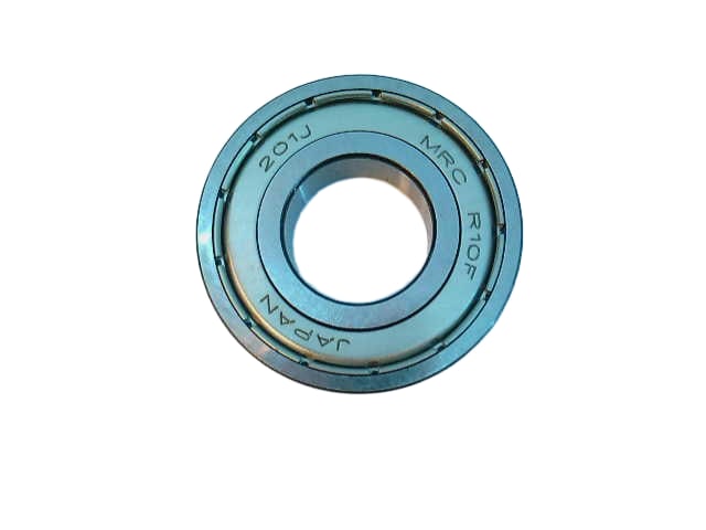 R10F by SKF