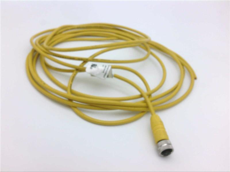 BELDEN RKT-3U-618/12F