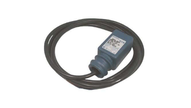 EATON CORPORATION 1555A-6513