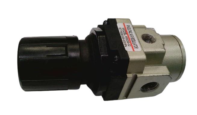 HAK FLUID POWER EQUIPMENT AR3000-02
