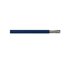 BELDEN 6502FE-877-1000