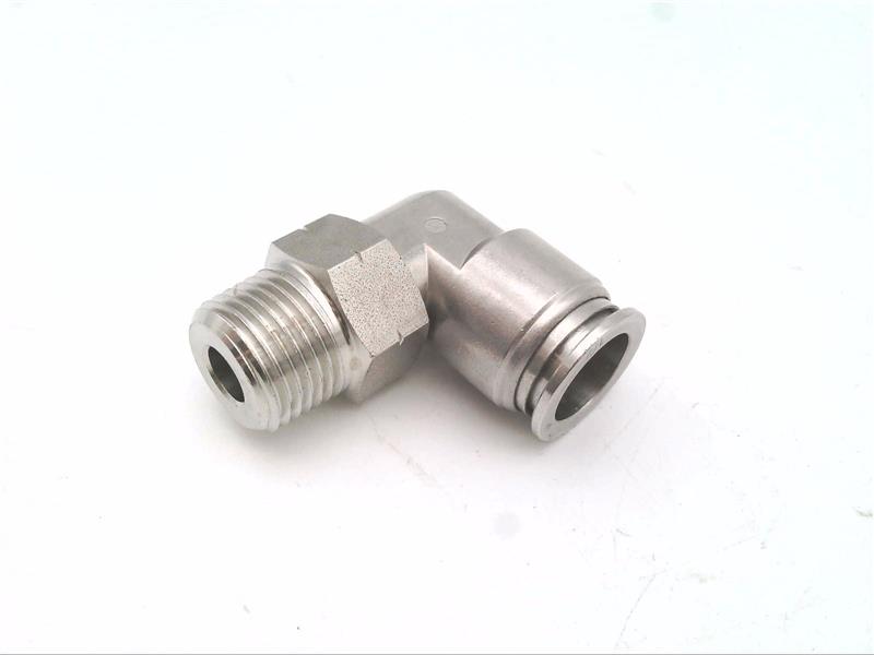 AUTOMATION DIRECT ME12-38N-SS