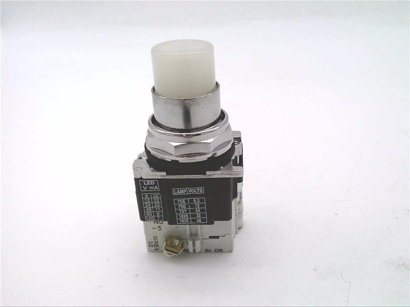 EATON CORPORATION 10250T397LWD24-53