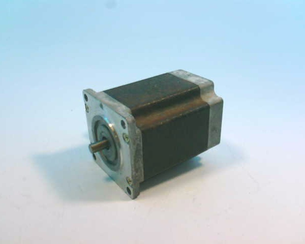 DANAHER MOTION T22NRHK-LSN-NS-02