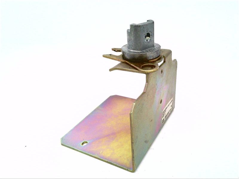 SCHNEIDER ELECTRIC 9421LG7