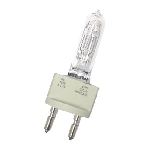 GENERAL ELECTRIC 85041