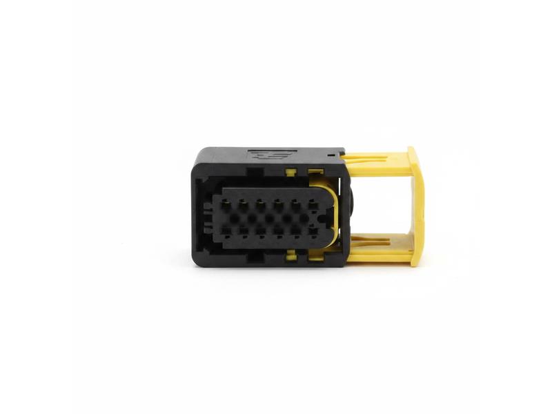 TE CONNECTIVITY 962339-1