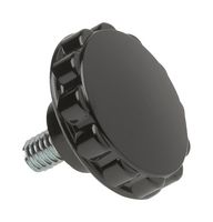 DAVIES MOLDING CO 3009-U