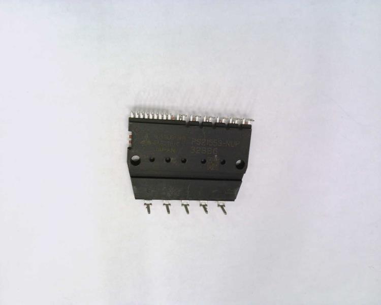 MITSUBISHI PS21553-NUP