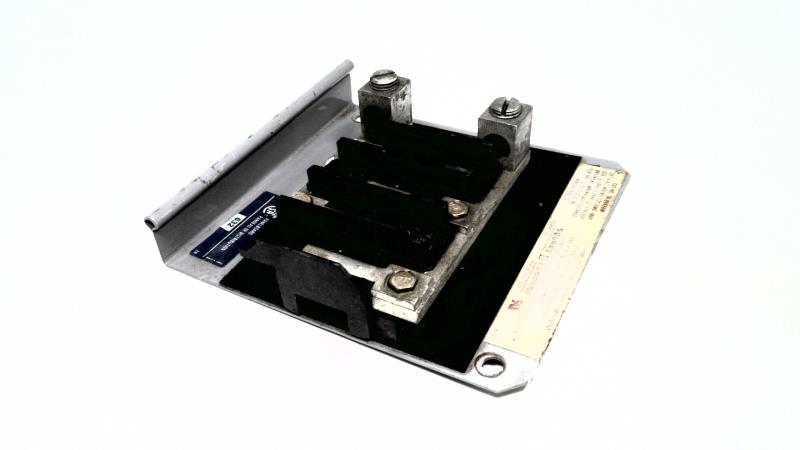 SCHNEIDER ELECTRIC SK9948BW