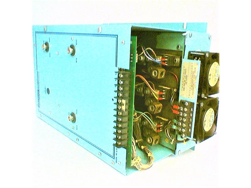 ROBICON 3P-4891-CL-D