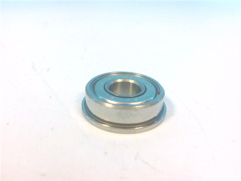 SCHAEFFLER GROUP SFR4SS