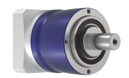 WITTENSTEIN CP035S-MF1-10-1K1-2S