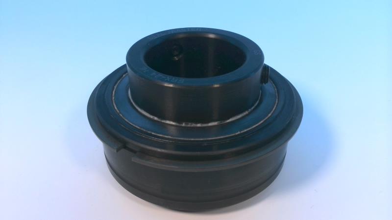 REGAL REXNORD ERX-24 HI