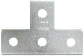 ATKORE INTERNATIONAL P1031