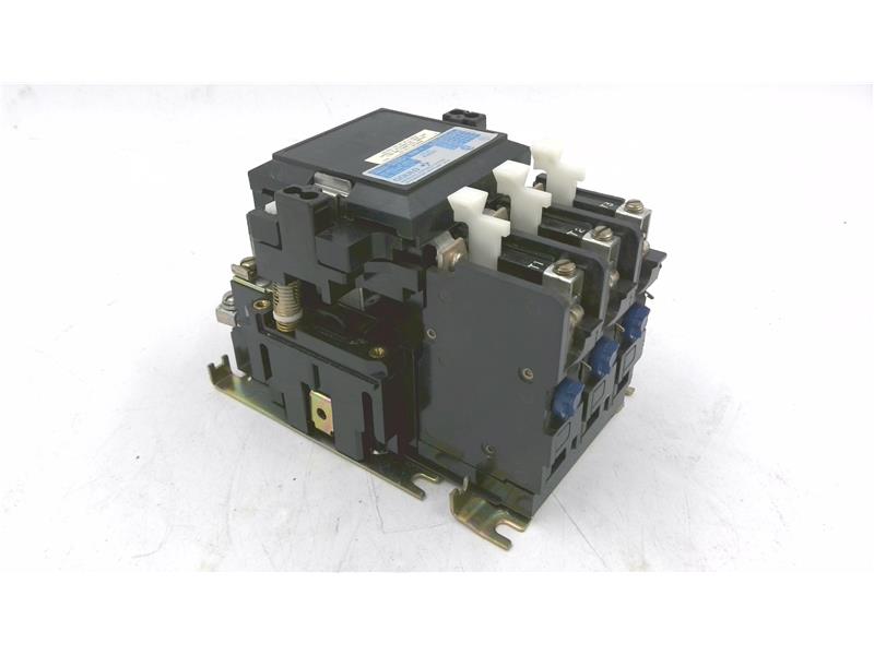 SCHNEIDER ELECTRIC A203C12