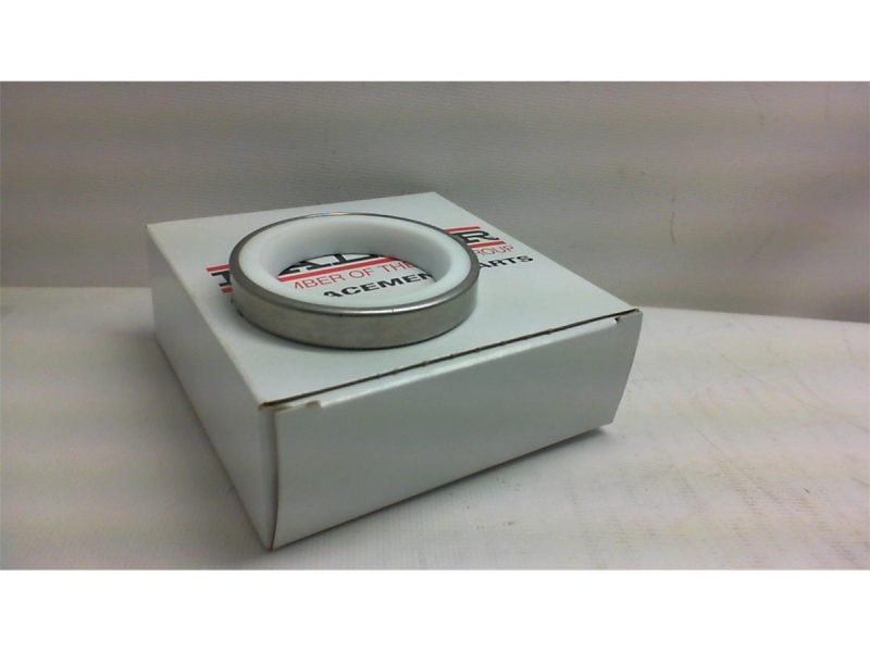 ASEA BROWN BOVERI 4150282A