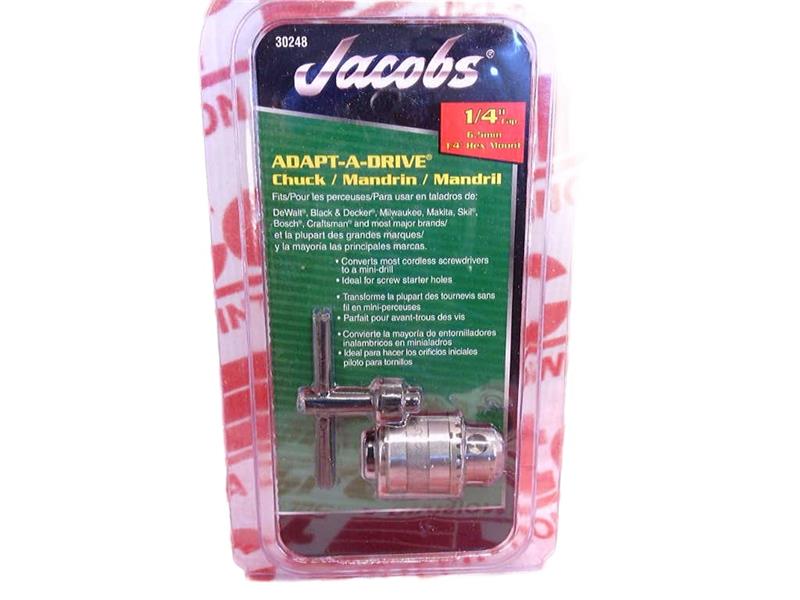 APEX TOOLS 30-248