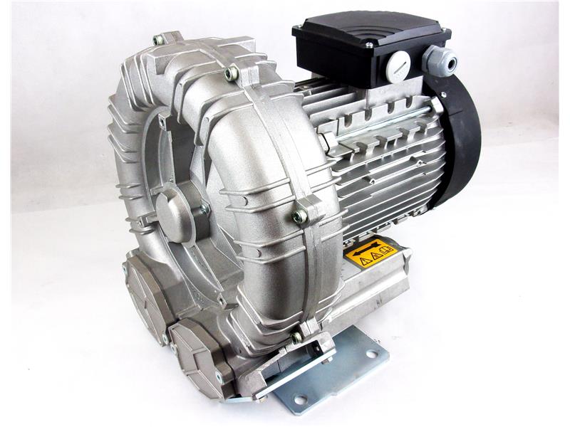 FPZ SCL K04-MS-2-3 NP