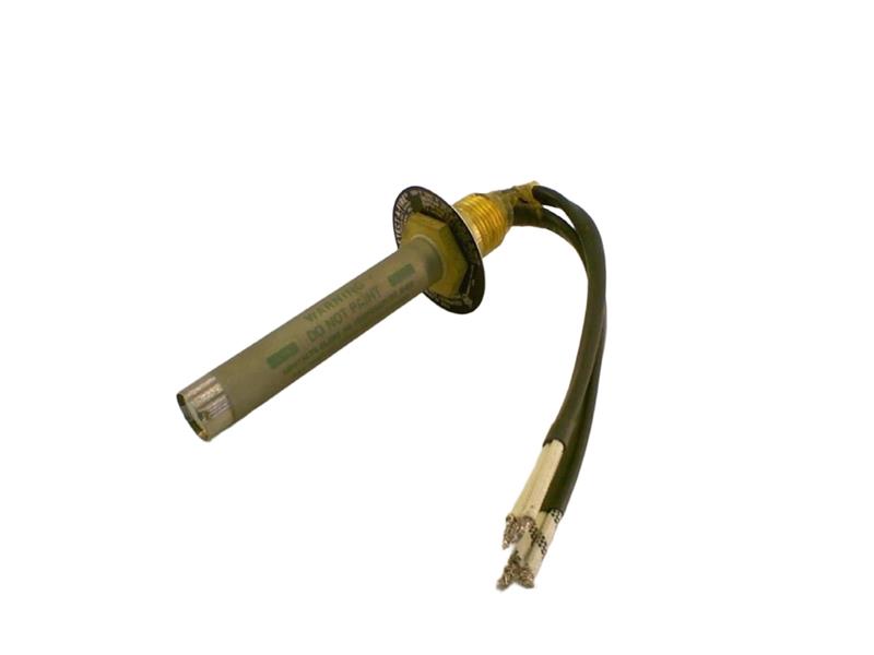 12-G27121-000-07 by KIDDE-FENWAL, LLC